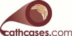 CathCases Logo