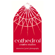 CathedralNOLA Logo