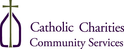 CatholicCharitiesAZ Logo