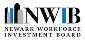 Newark Workforce Investment Board Logo