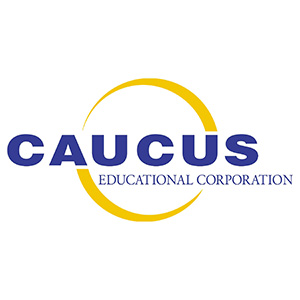 CaucusEducCorp Logo