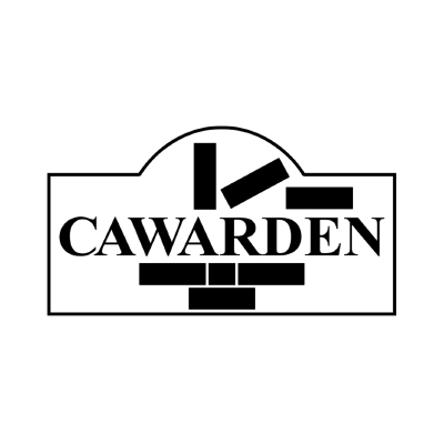 Cawarden Logo