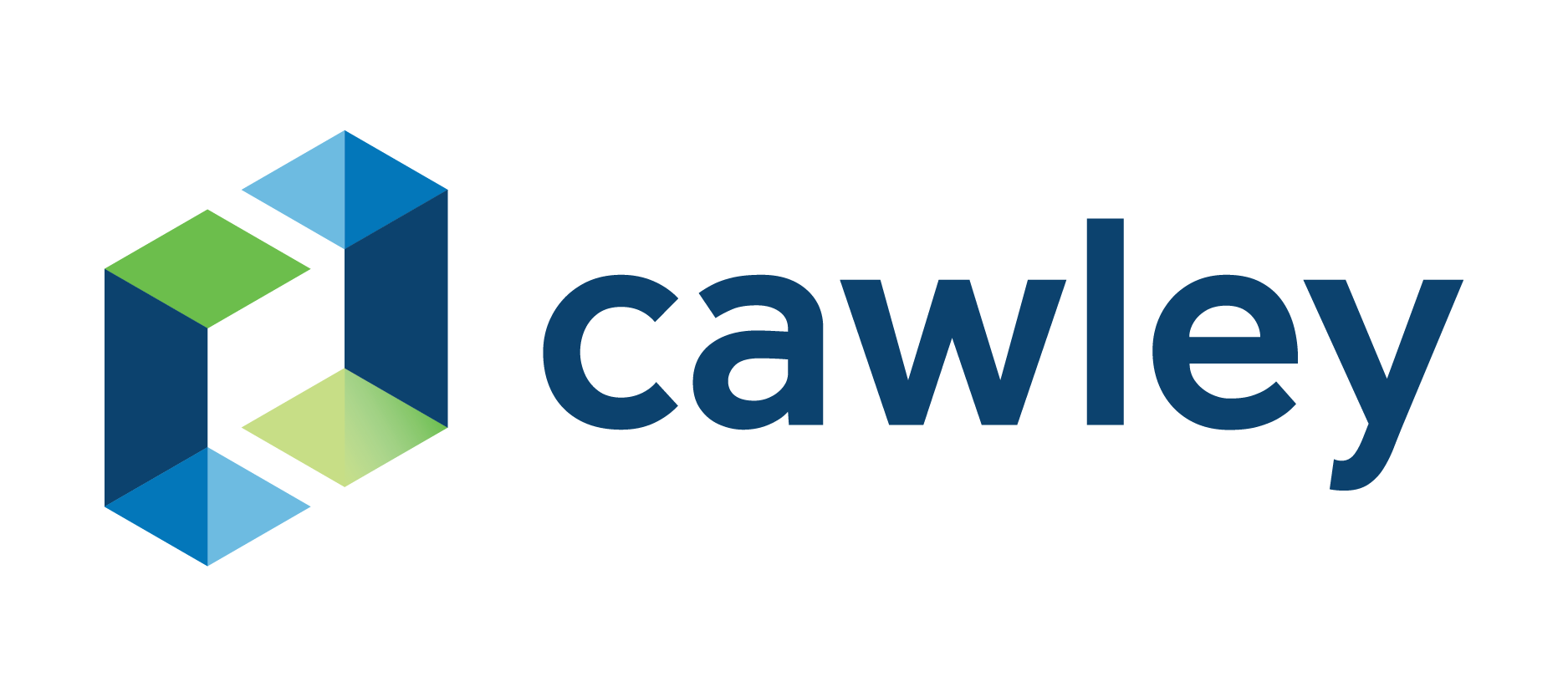 Cawley CRE Logo