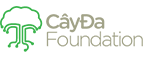 CayDaFoundation Logo