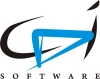 CdiSoftware Logo