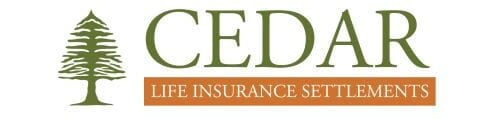 CedarLife Logo