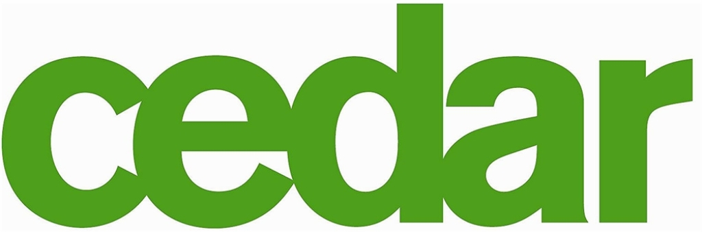 CedarRecruitment Logo