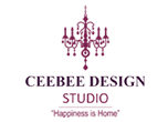 CeebeeDesignStudio Logo