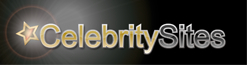CelebritySites Logo