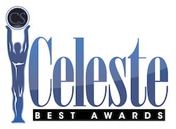 CelesteStudios Logo