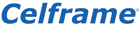 Celframe Logo