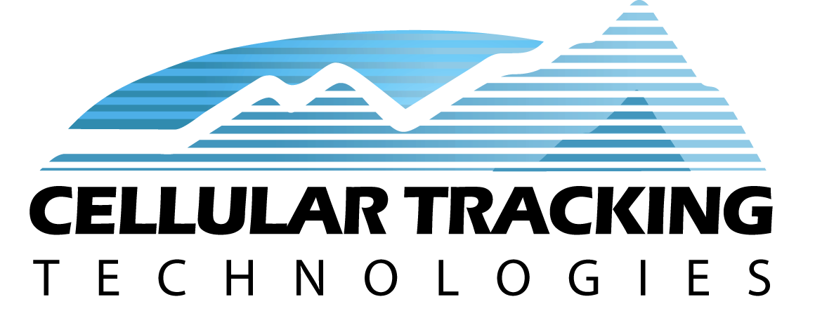 Cellular Tracking Technologies, LLC Logo