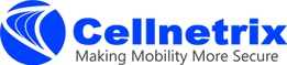 Cellnetrix Logo