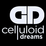 Celluloid Dreams Logo