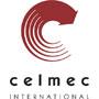 Celmec-International Logo