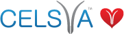 Celsya Logo