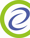 Center for Women & Enterprise Logo