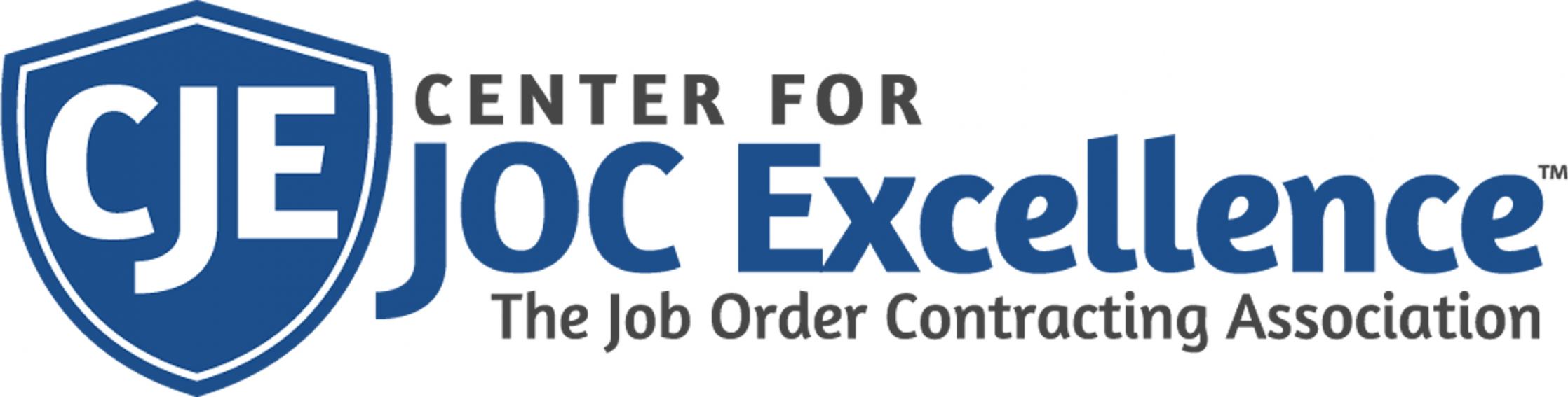 Center_for_JOC Logo