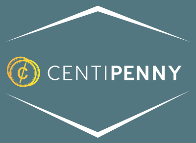 CentiPenny Logo