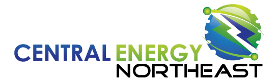 Central Energy Northeast Logo
