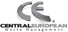 CentralEurope Logo