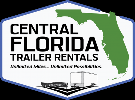CentralFLTrailers Logo