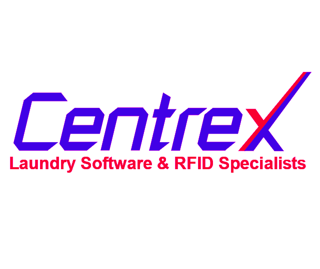 Centrex Technologies Inc. Logo