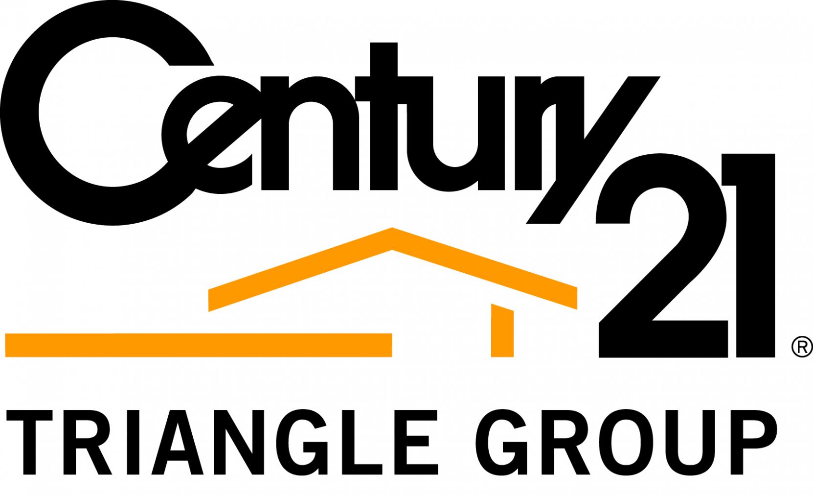 Century21TG Logo