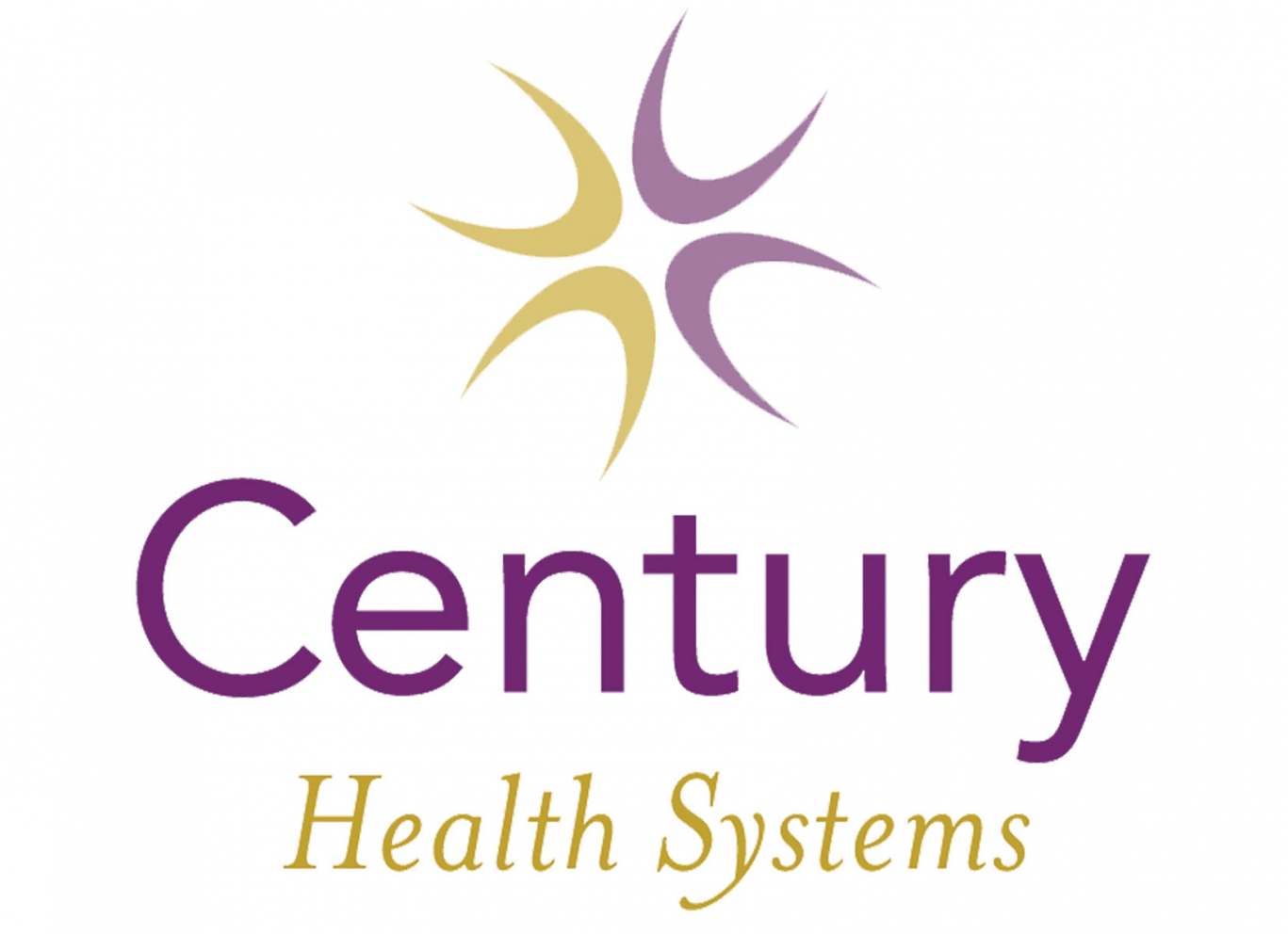 CenturyHealthSys Logo