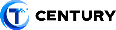Century Tech System Pte Ltd Logo