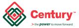 Century_Thailand Logo