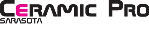 CeramicPro Logo