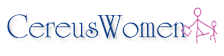 CereusWomen Logo