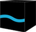 CeruleanGamesInc Logo