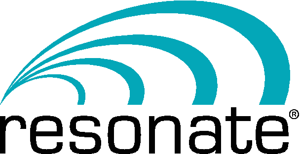 Cesar_Castillo Logo