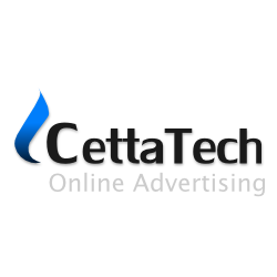 CettaTech-SEM Logo