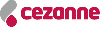 CezanneHR Logo