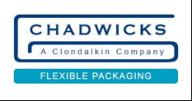 Chadwicks Logo