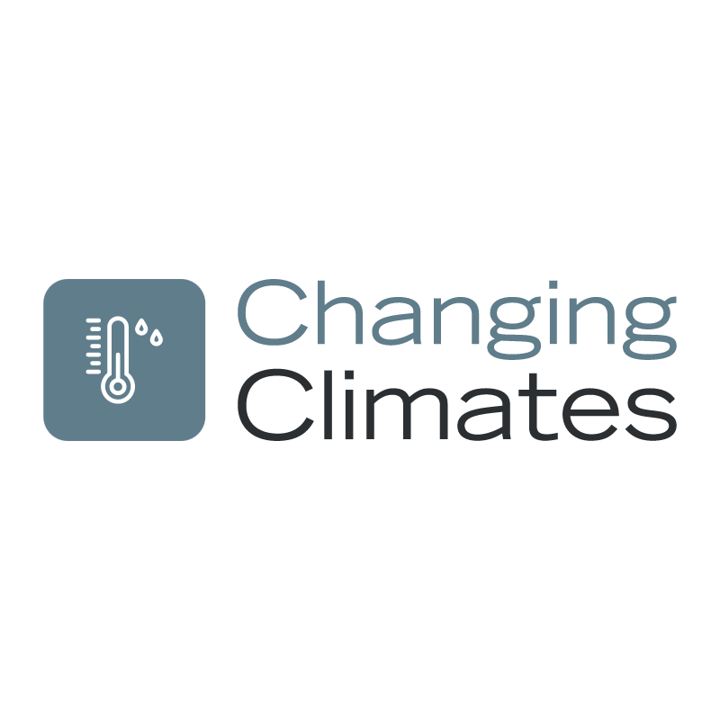 ChangingClimate Logo