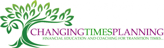 ChangingTimesPlan Logo