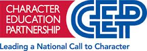 Character Education Partnership Logo