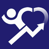 CharityMiles Logo