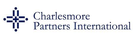 Charlesmore Logo