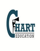 ChartEducation Logo