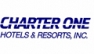 Charteronenews Logo