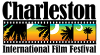 Chas_Intl_Film_Fest Logo