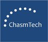 ChasmTechCanada Logo