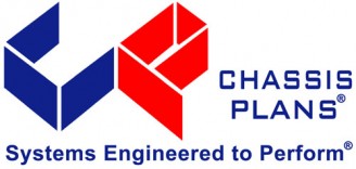 Chassis Plans Logo