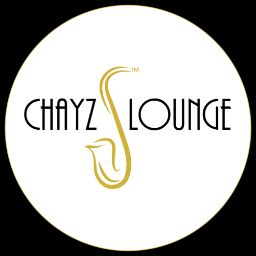 Chayz Lounge Logo