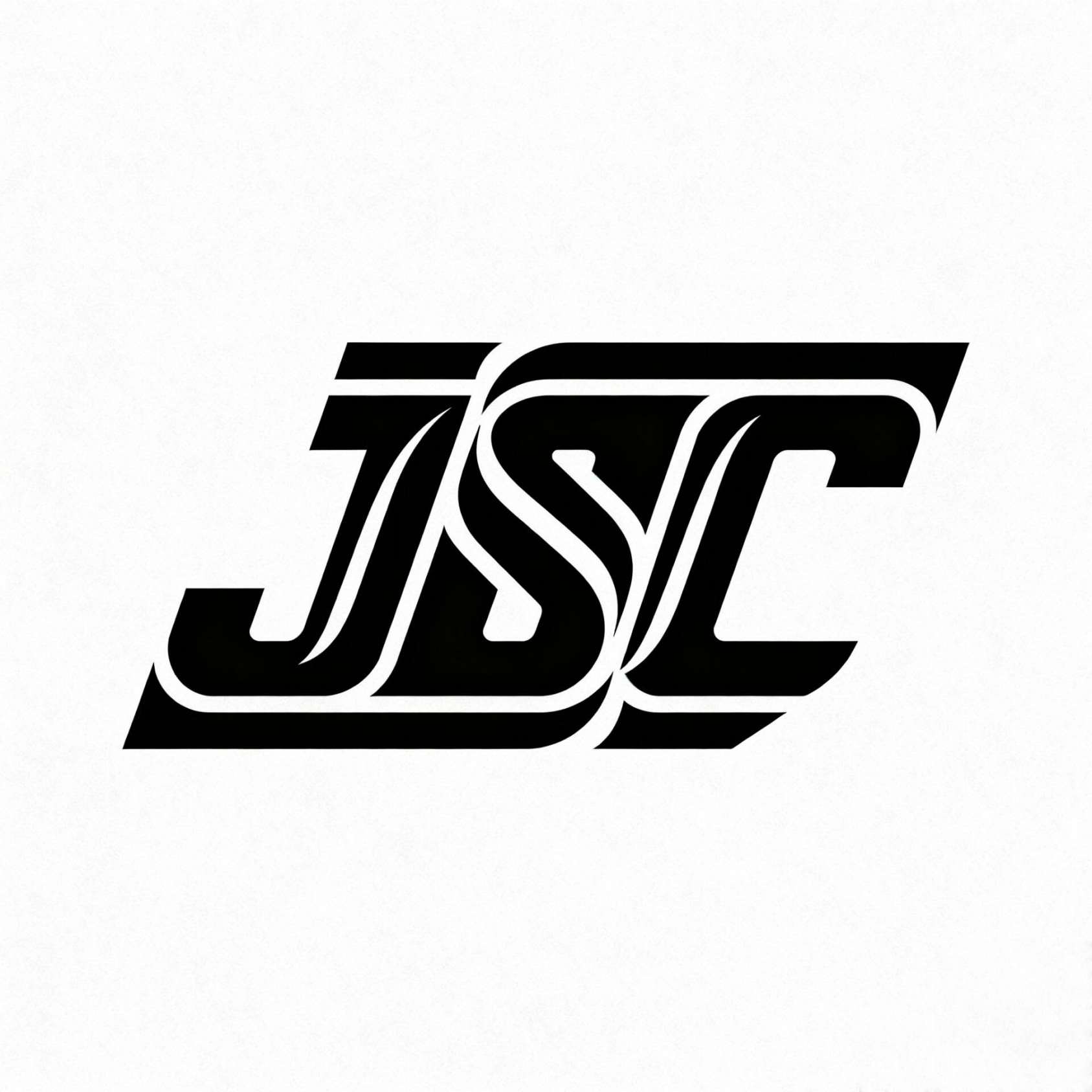 Best Cheap Soccer Jerseys Store Logo